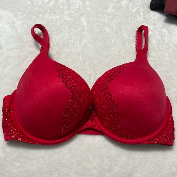 Body by Victoria Bra - Picture 1 of 3